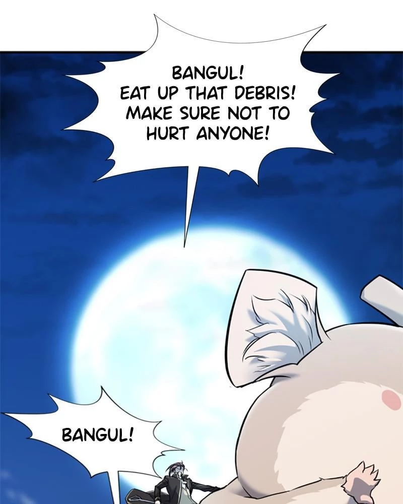 The Greatest Estate Developer Chapter 34 - 59
