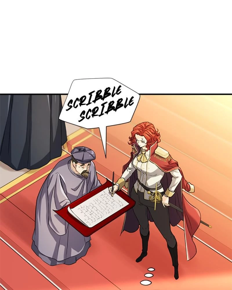 The Greatest Estate Developer Chapter 37 - 92