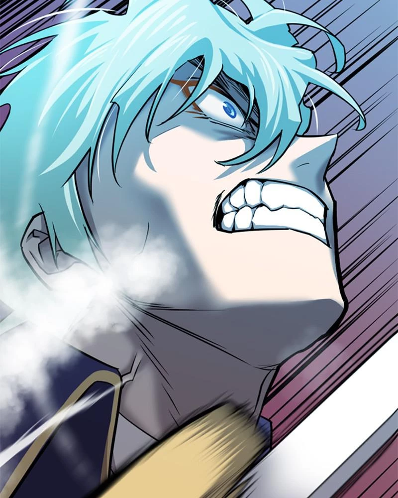 The Greatest Estate Developer Chapter 31 - 6