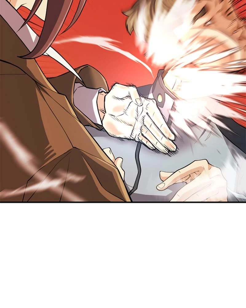 The Greatest Estate Developer Chapter 38 - 103
