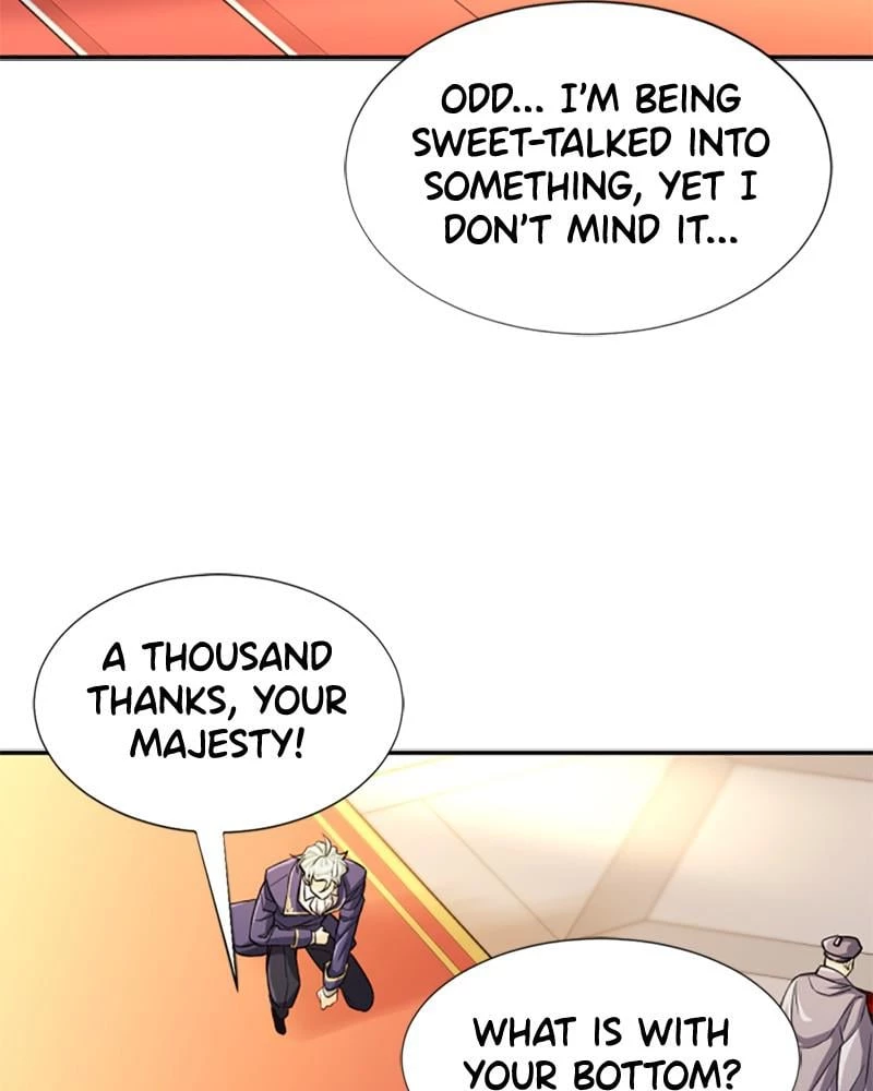 The Greatest Estate Developer Chapter 37 - 93