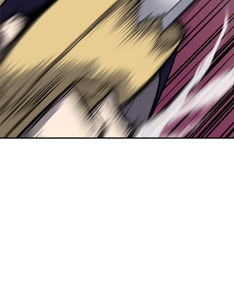 The Greatest Estate Developer Chapter 31 - 7