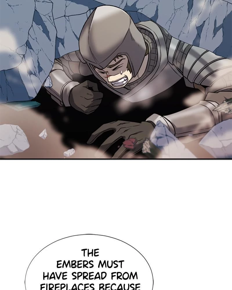 The Greatest Estate Developer Chapter 34 - 61