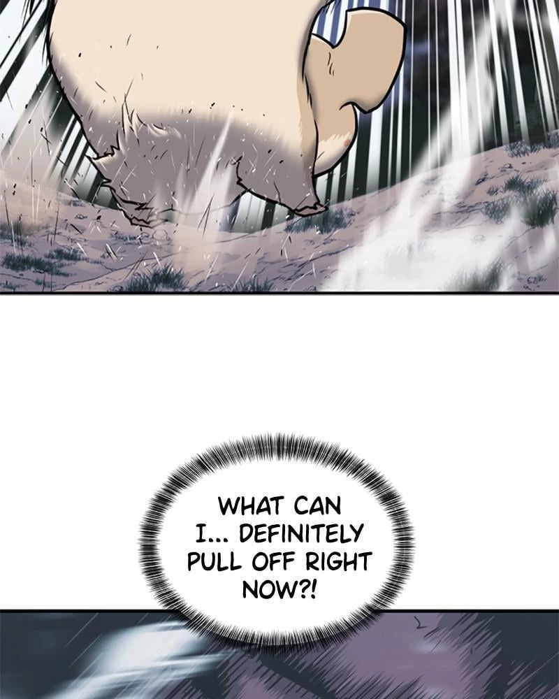 The Greatest Estate Developer Chapter 32 - 30