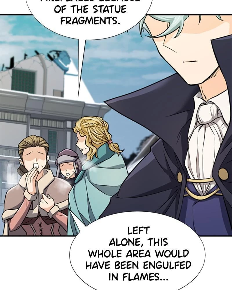 The Greatest Estate Developer Chapter 34 - 62