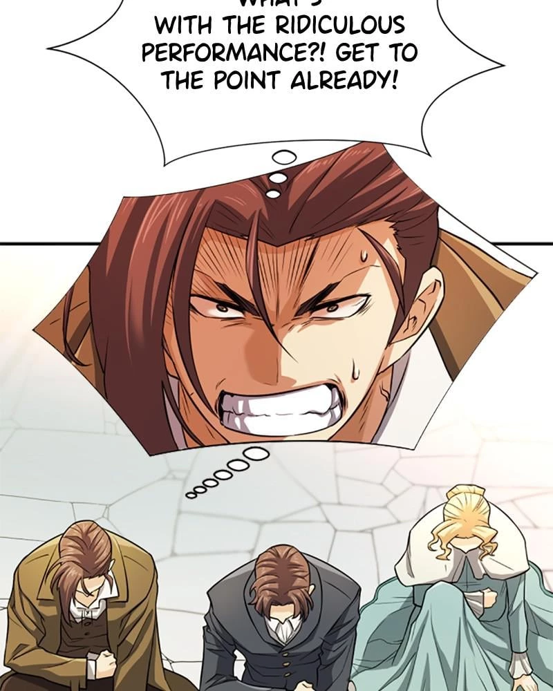 The Greatest Estate Developer Chapter 36 - 70