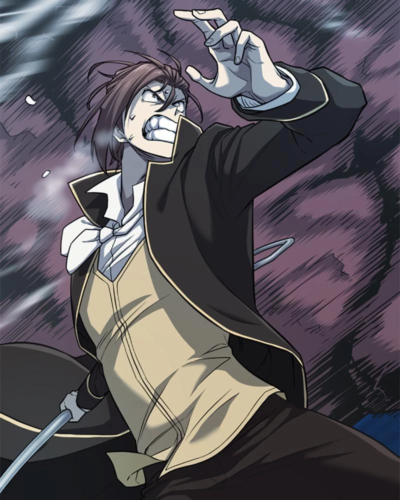 The Greatest Estate Developer Chapter 32 - 31