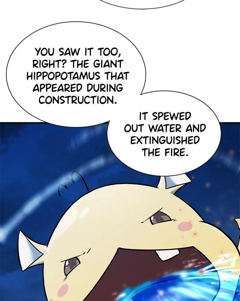 The Greatest Estate Developer Chapter 34 - 63