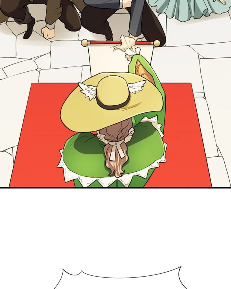 The Greatest Estate Developer Chapter 36 - 71