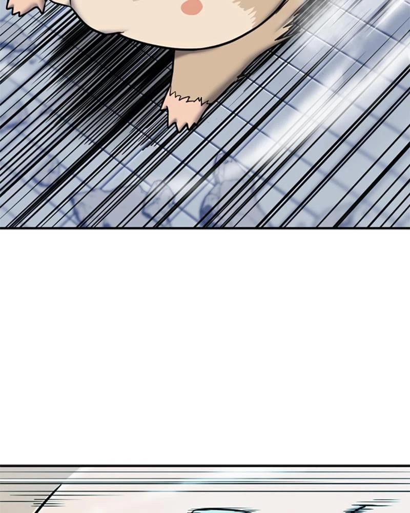 The Greatest Estate Developer Chapter 31 - 9