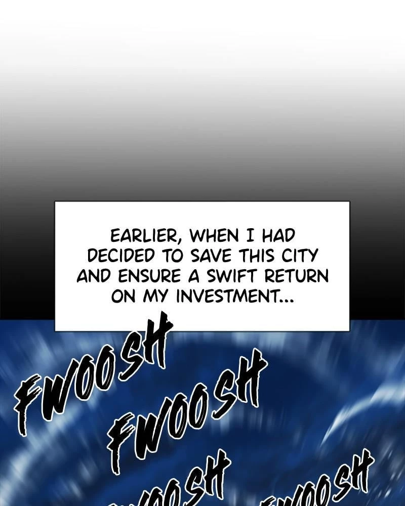 The Greatest Estate Developer Chapter 32 - 33