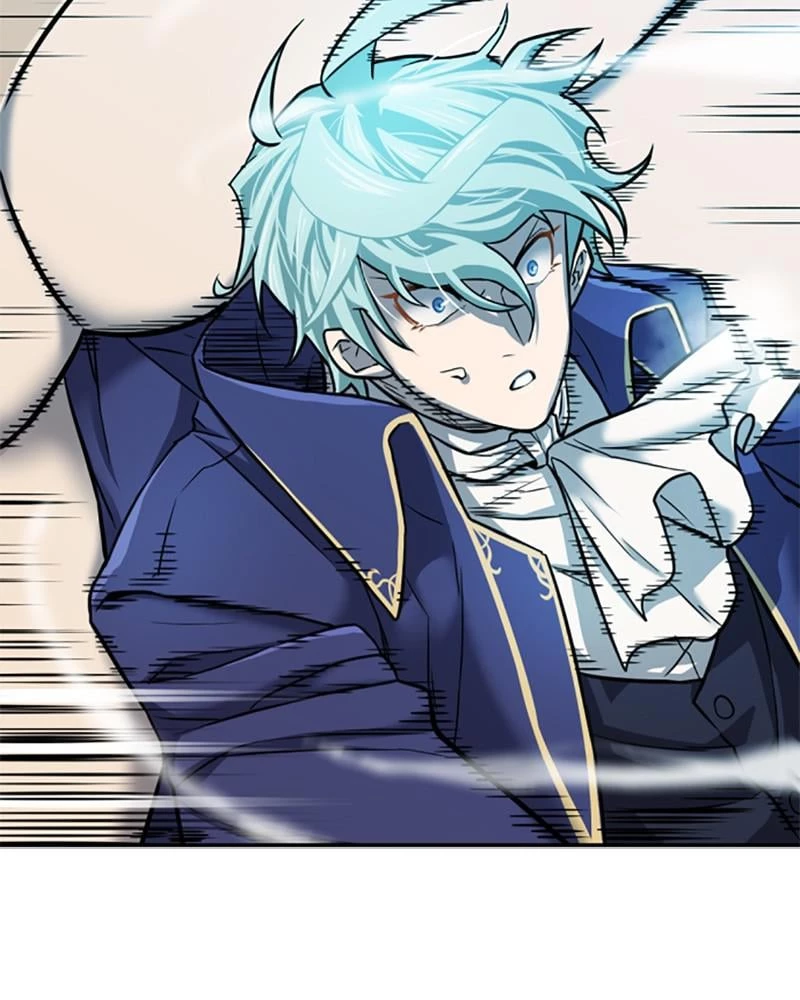 The Greatest Estate Developer Chapter 31 - 10