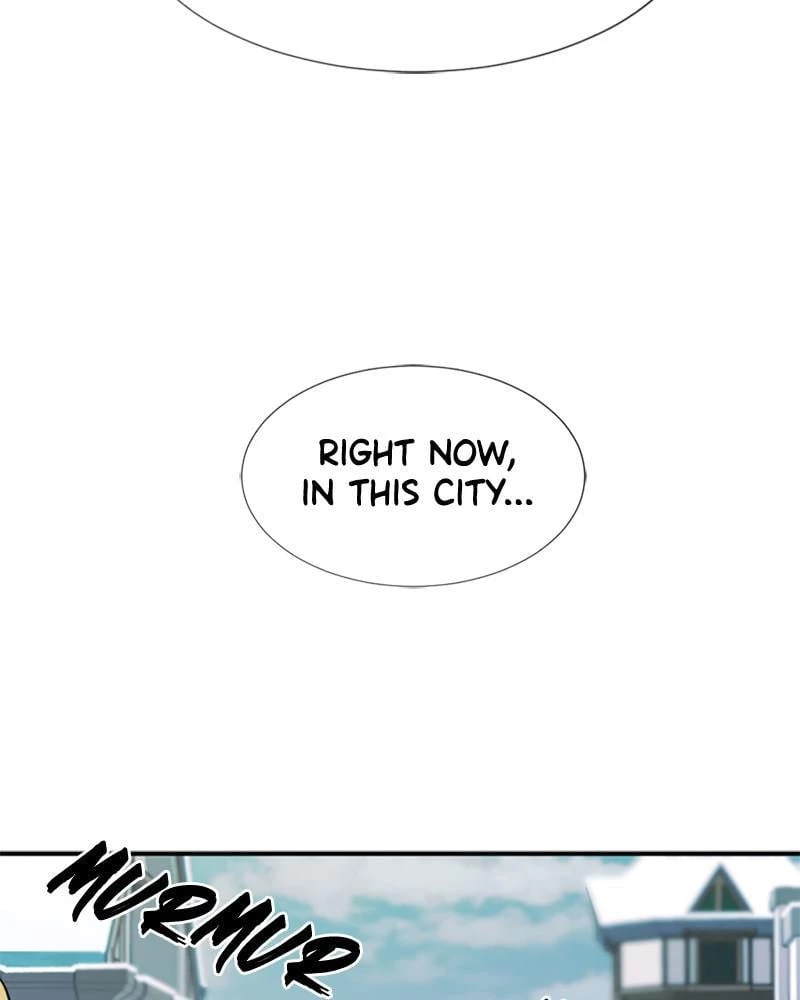 The Greatest Estate Developer Chapter 34 - 65
