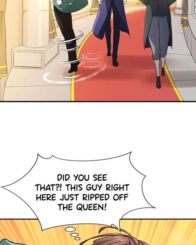 The Greatest Estate Developer Chapter 37 - 99
