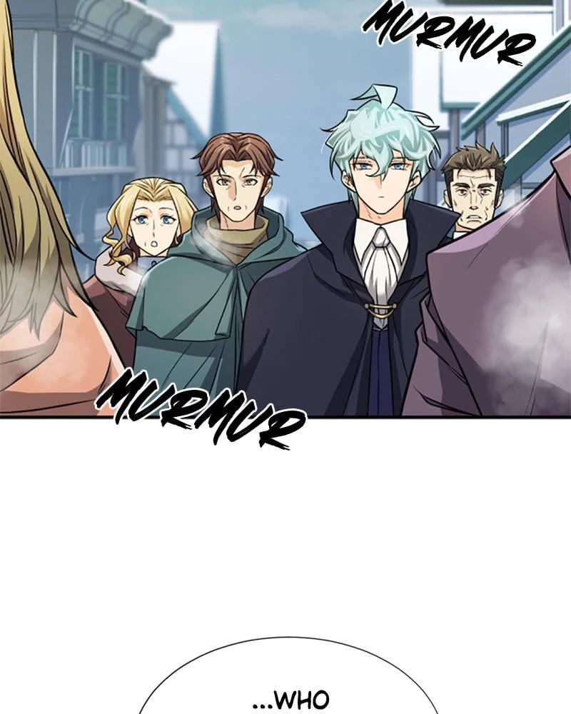The Greatest Estate Developer Chapter 34 - 66
