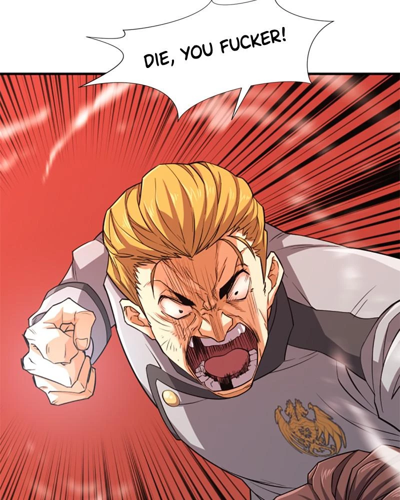 The Greatest Estate Developer Chapter 38 - 110