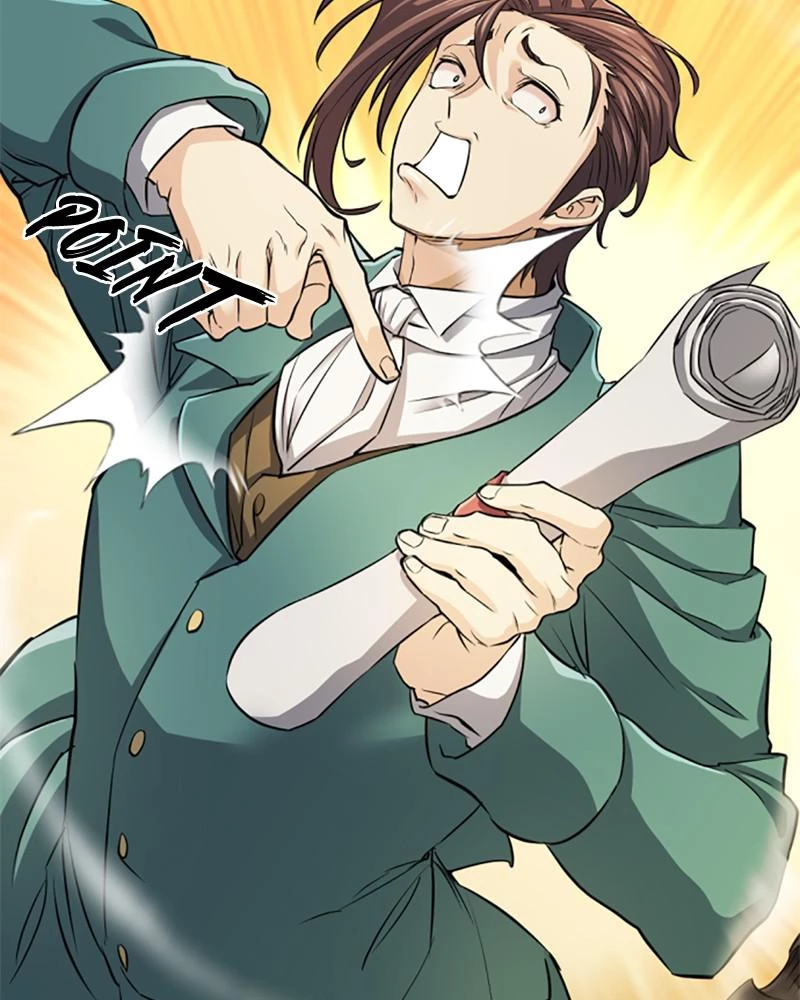The Greatest Estate Developer Chapter 37 - 100
