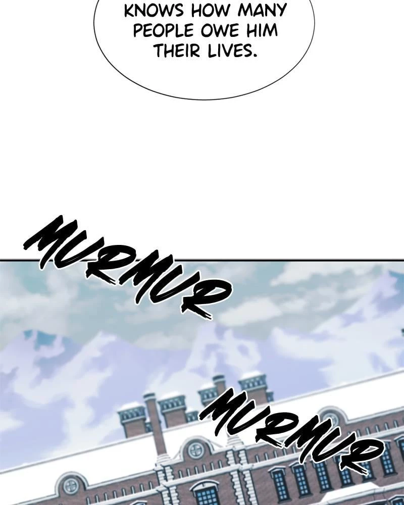 The Greatest Estate Developer Chapter 34 - 67
