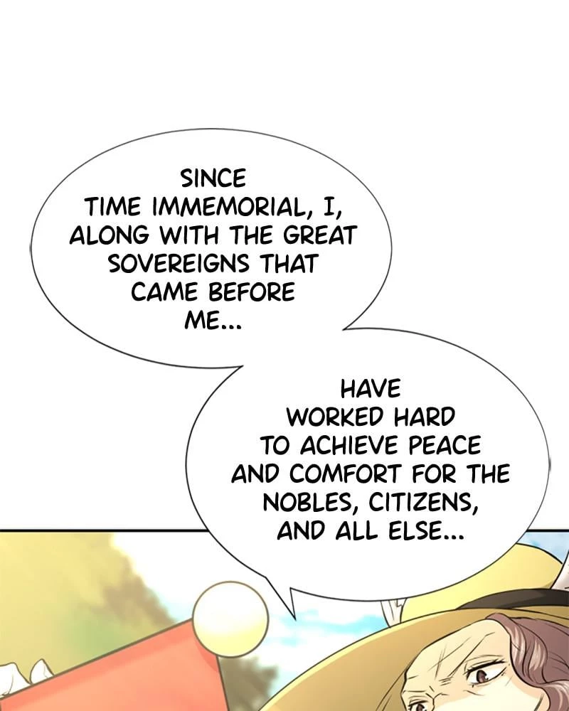 The Greatest Estate Developer Chapter 36 - 74
