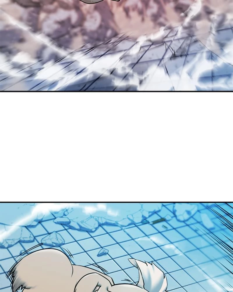 The Greatest Estate Developer Chapter 31 - 13