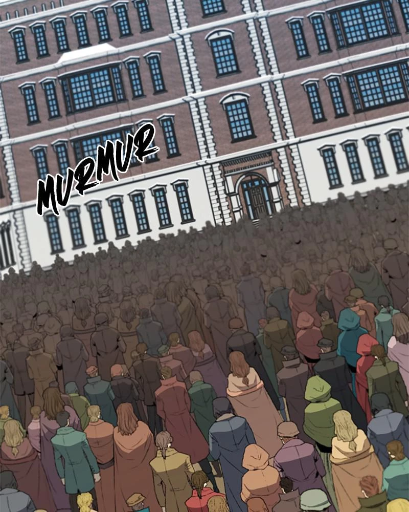 The Greatest Estate Developer Chapter 34 - 68