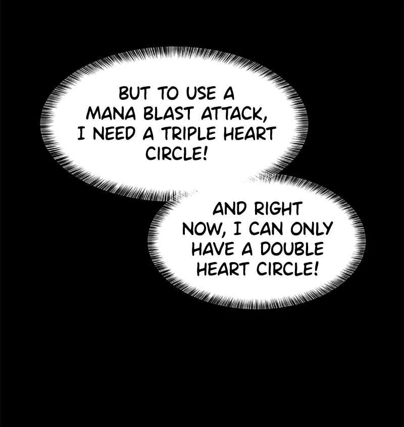 The Greatest Estate Developer Chapter 32 - 37
