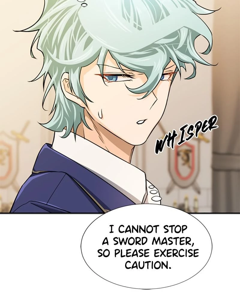 The Greatest Estate Developer Chapter 37 - 102