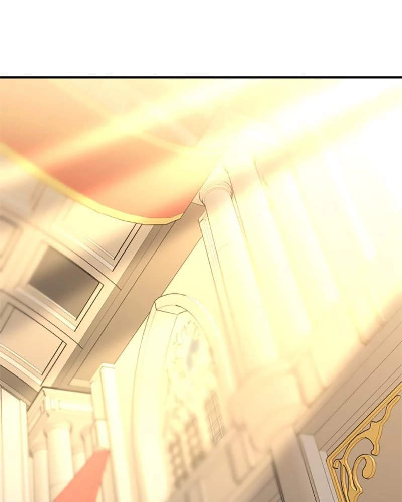 The Greatest Estate Developer Chapter 37 - 103