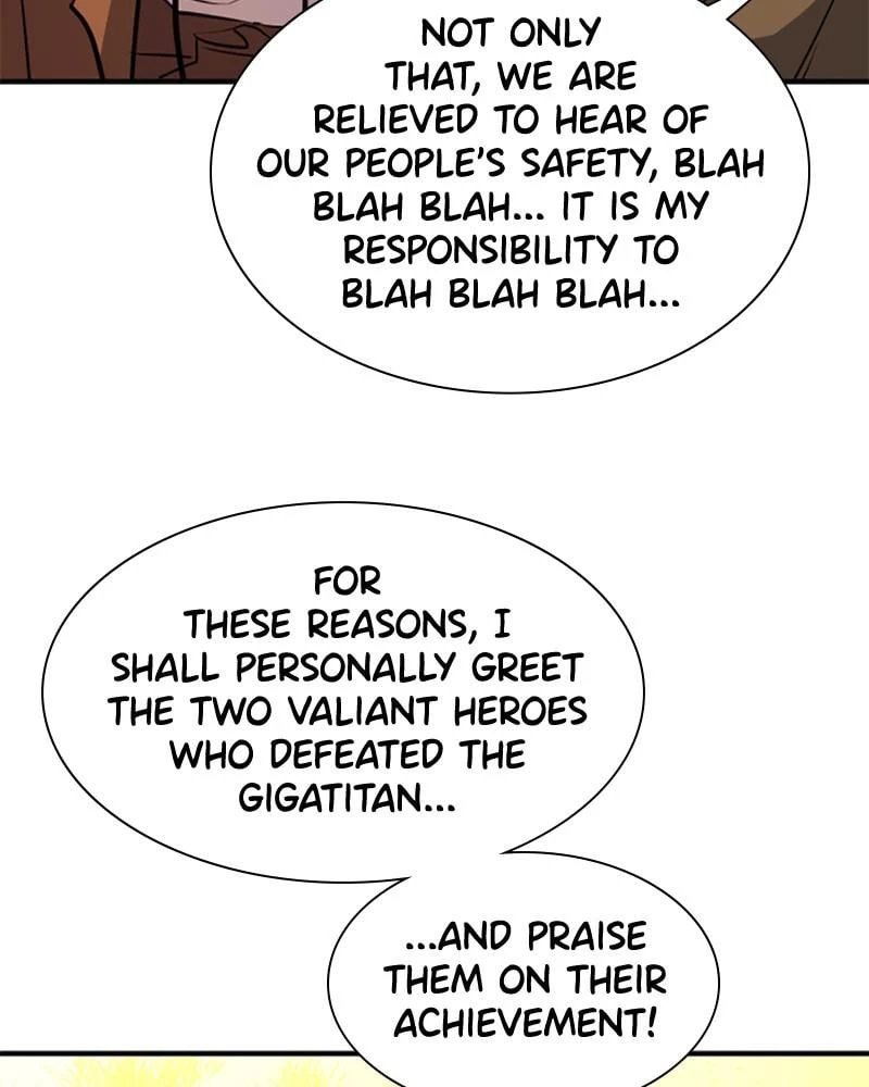 The Greatest Estate Developer Chapter 36 - 77