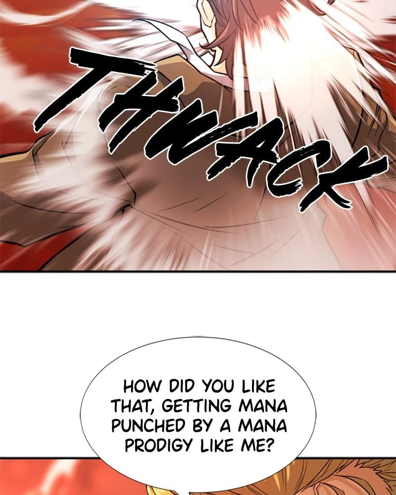 The Greatest Estate Developer Chapter 38 - 113