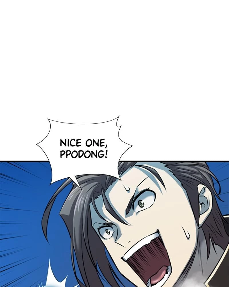 The Greatest Estate Developer Chapter 31 - 15