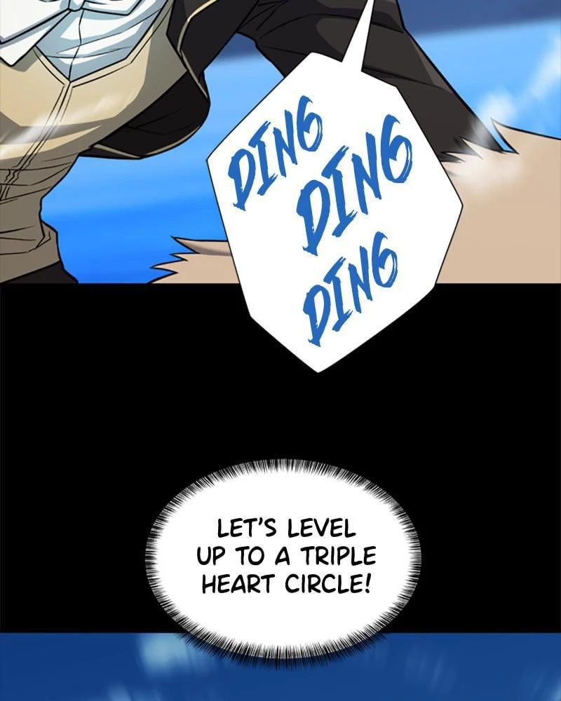 The Greatest Estate Developer Chapter 32 - 39