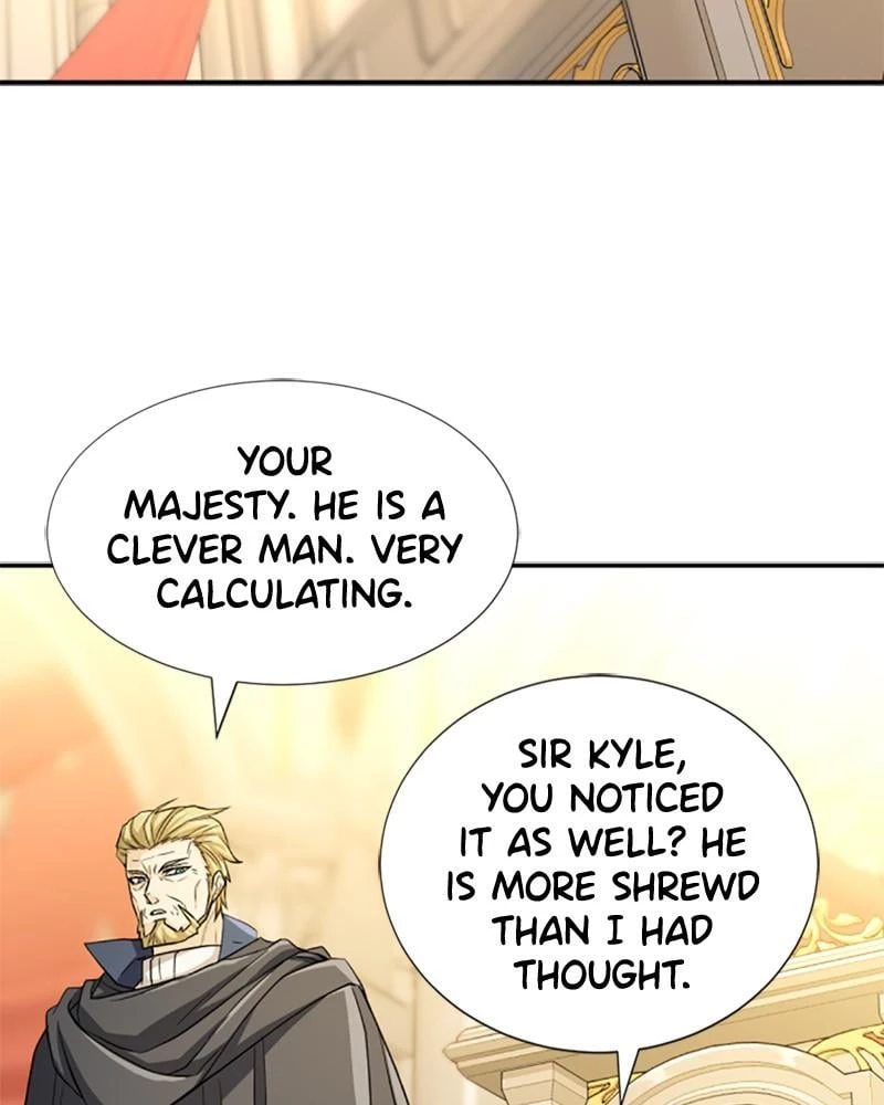 The Greatest Estate Developer Chapter 37 - 104