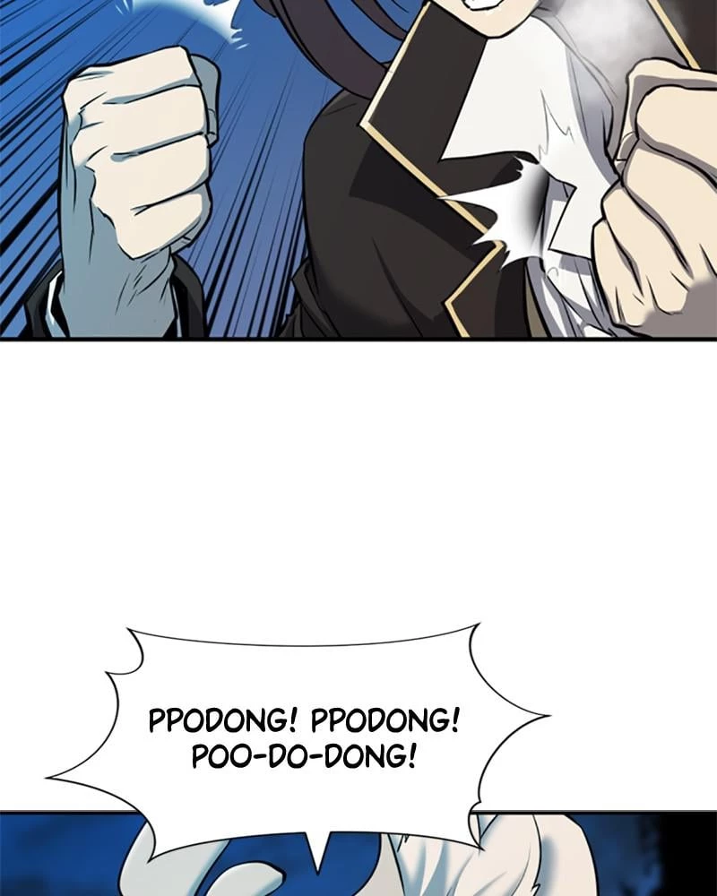 The Greatest Estate Developer Chapter 31 - 16