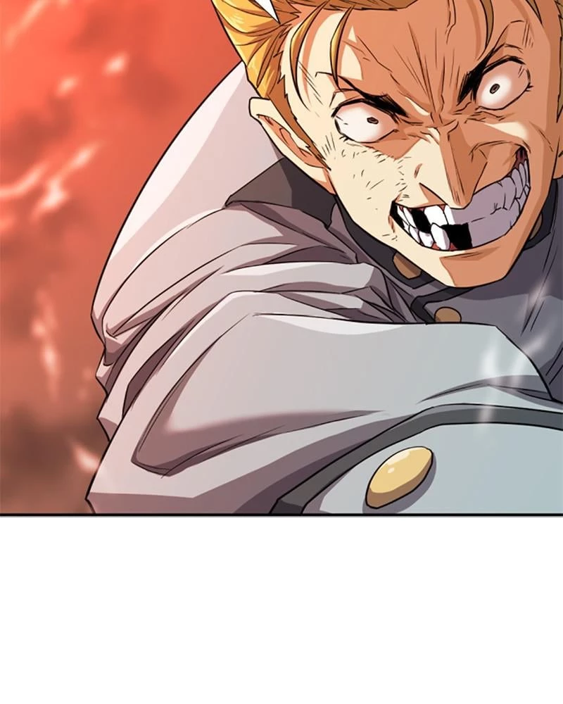 The Greatest Estate Developer Chapter 38 - 114
