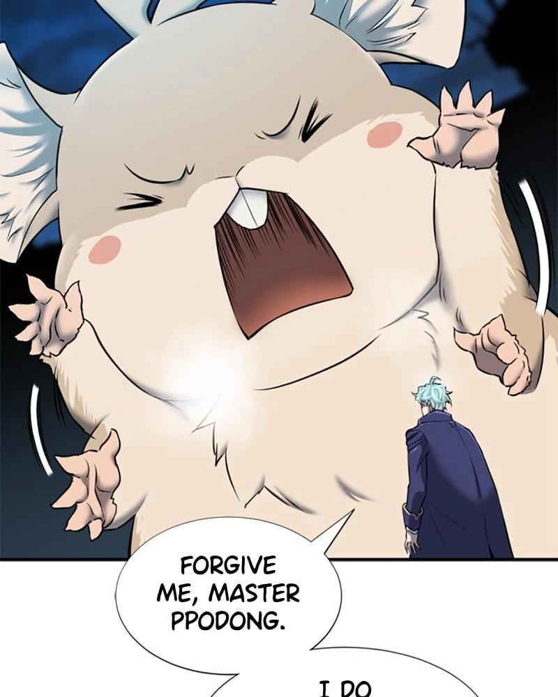 The Greatest Estate Developer Chapter 31 - 17