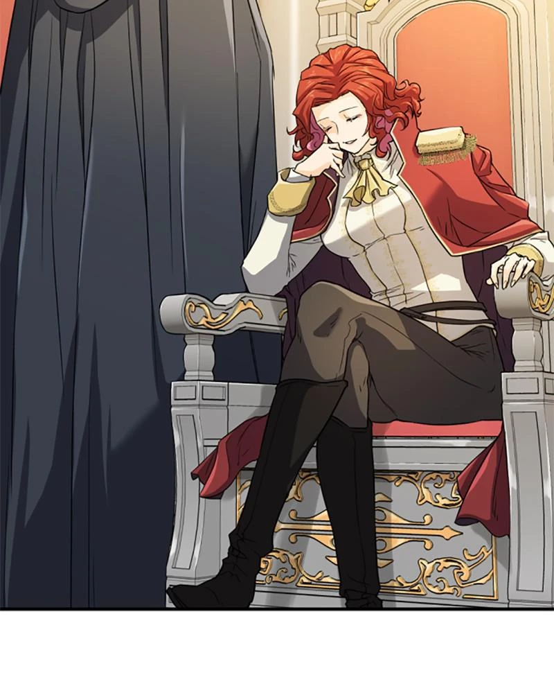 The Greatest Estate Developer Chapter 37 - 105