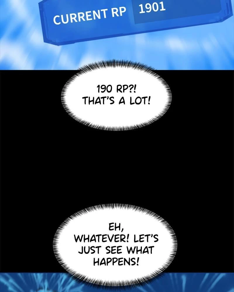 The Greatest Estate Developer Chapter 32 - 41