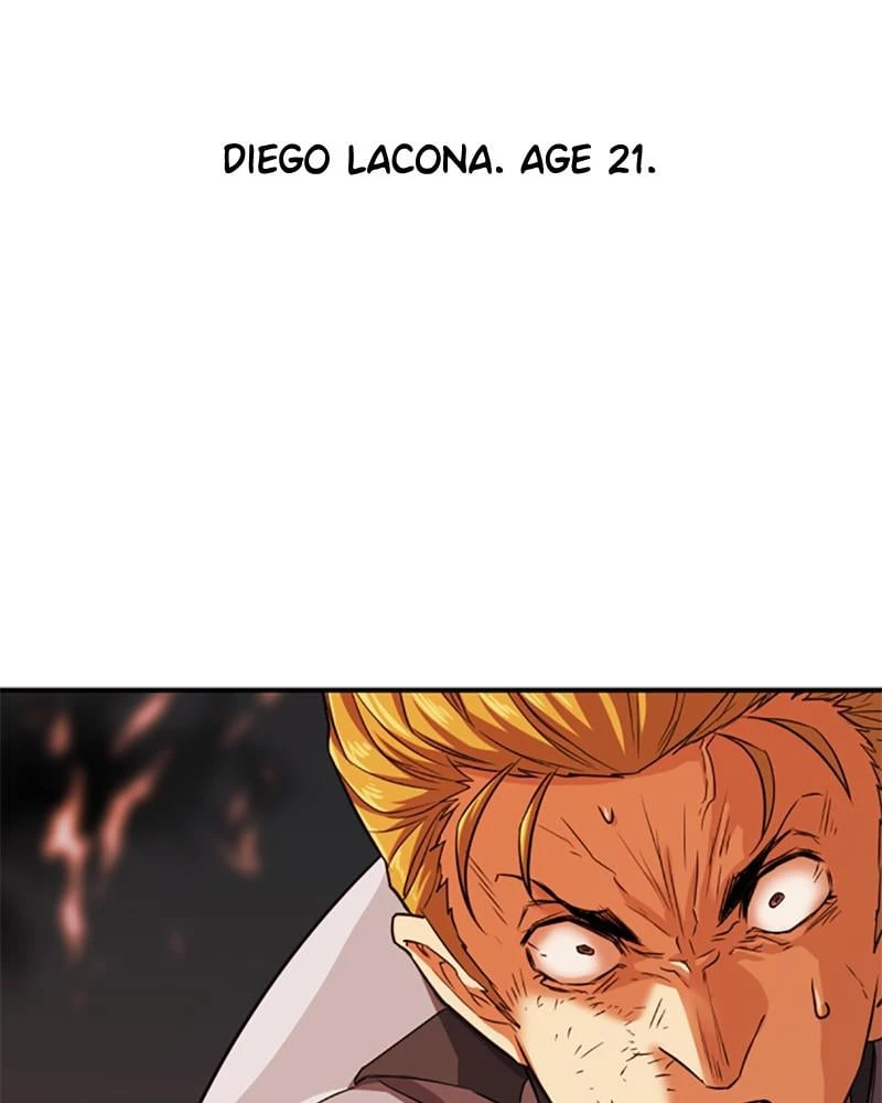 The Greatest Estate Developer Chapter 38 - 115