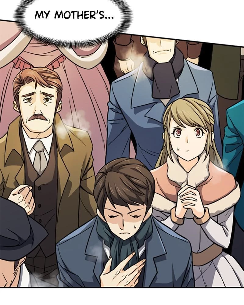 The Greatest Estate Developer Chapter 34 - 72