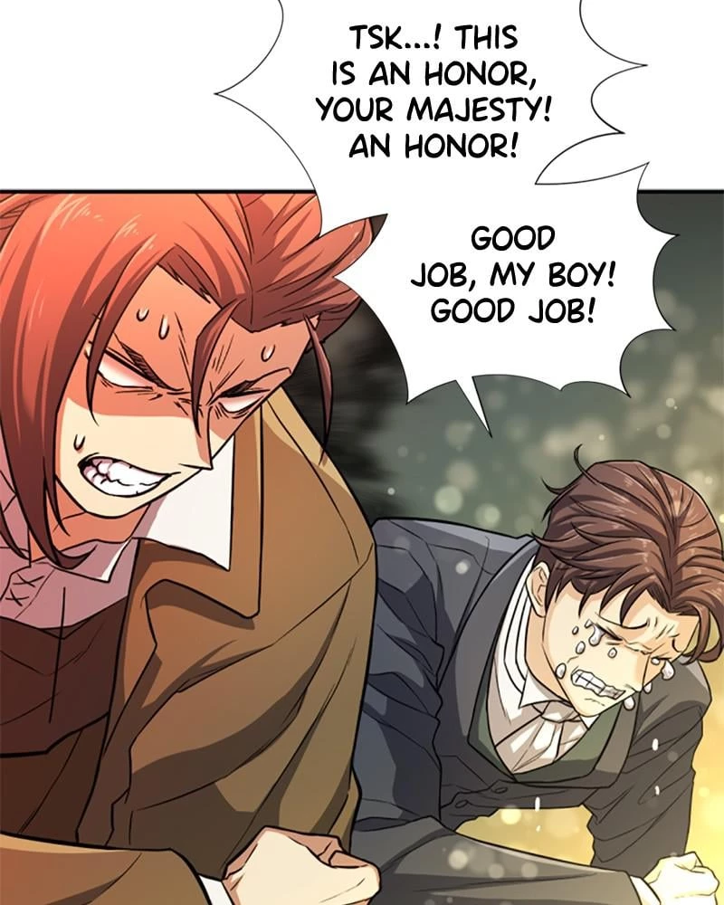 The Greatest Estate Developer Chapter 36 - 80