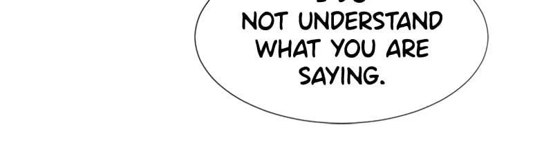 The Greatest Estate Developer Chapter 31 - 18