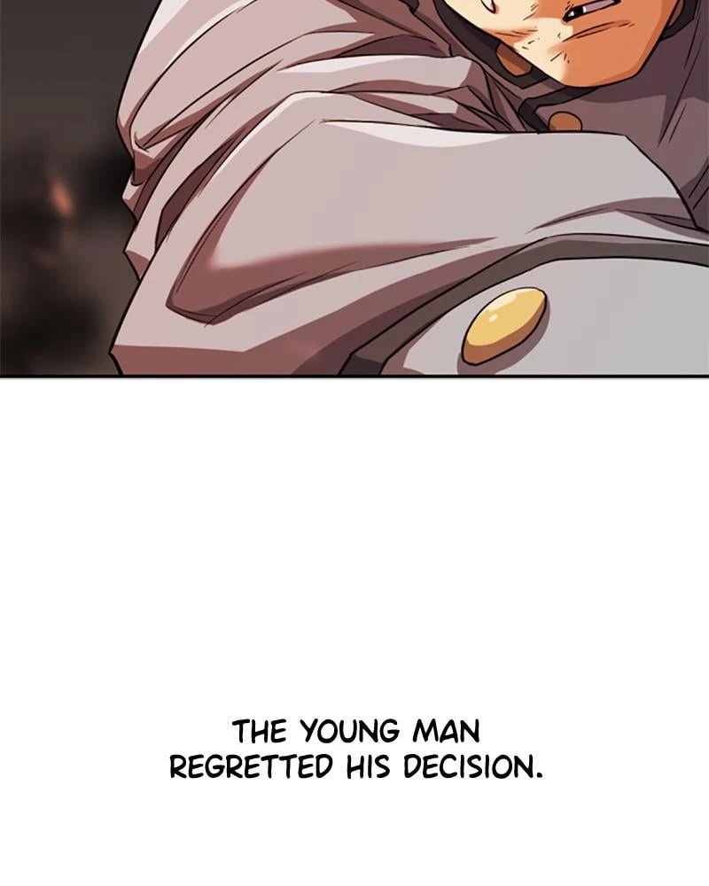 The Greatest Estate Developer Chapter 38 - 116