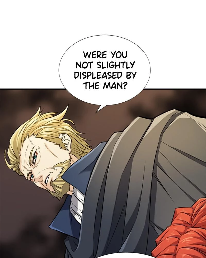 The Greatest Estate Developer Chapter 37 - 106