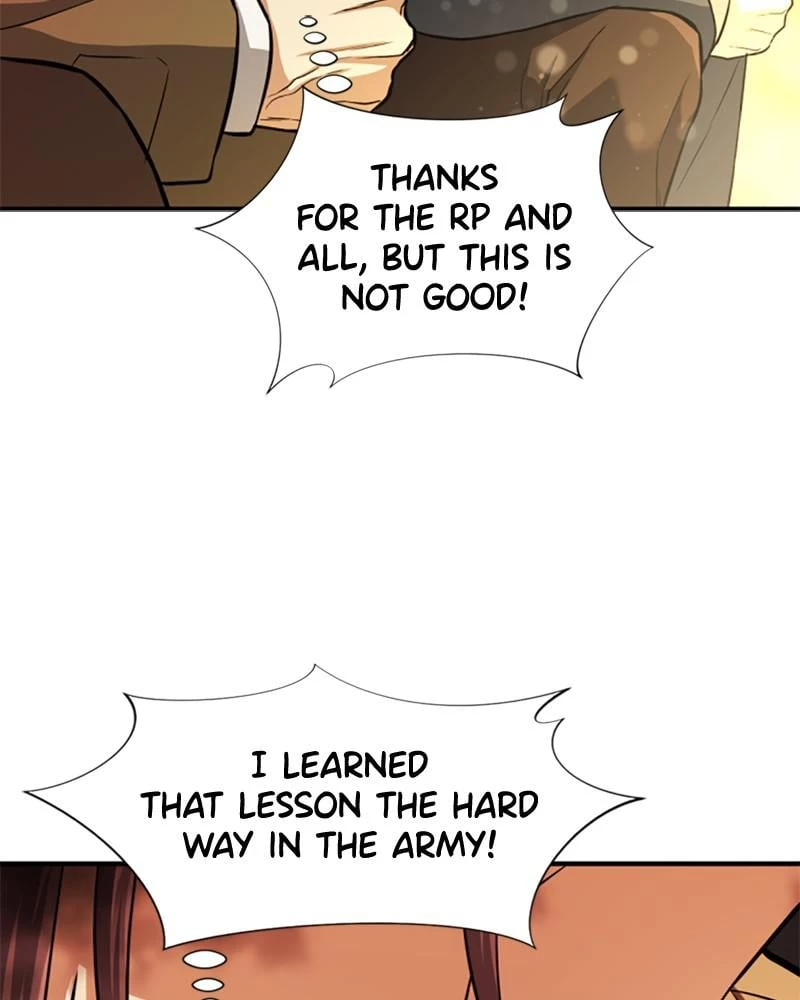 The Greatest Estate Developer Chapter 36 - 81