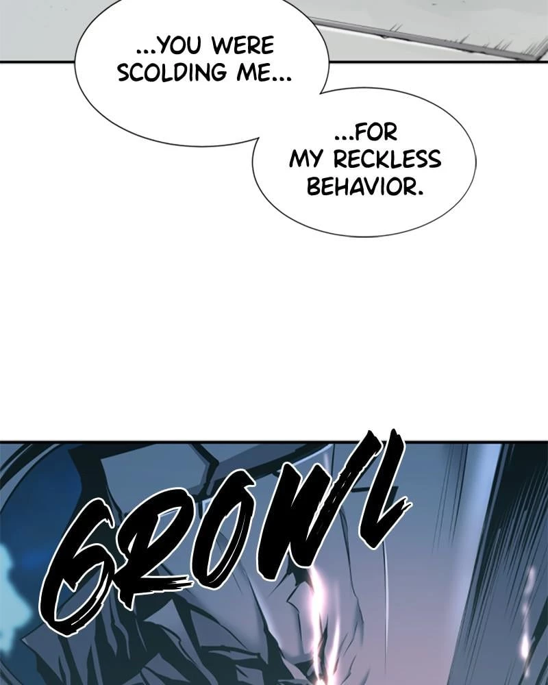 The Greatest Estate Developer Chapter 31 - 20