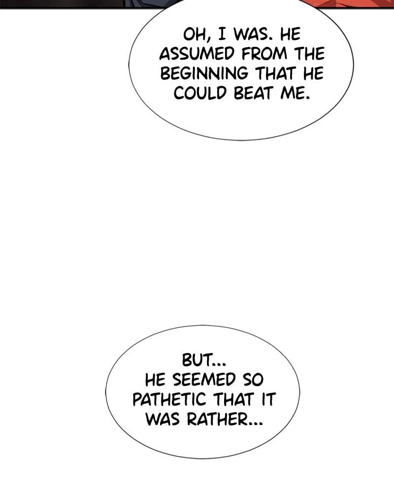 The Greatest Estate Developer Chapter 37 - 107