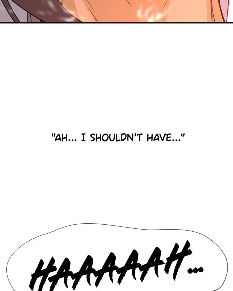 The Greatest Estate Developer Chapter 38 - 118