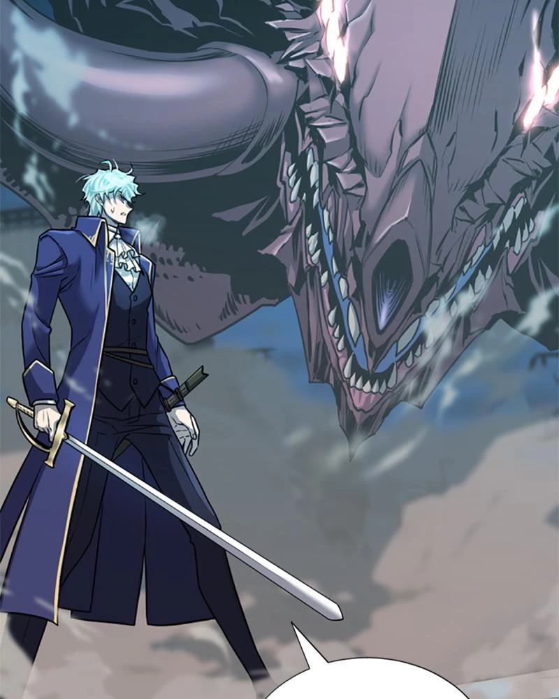 The Greatest Estate Developer Chapter 31 - 21