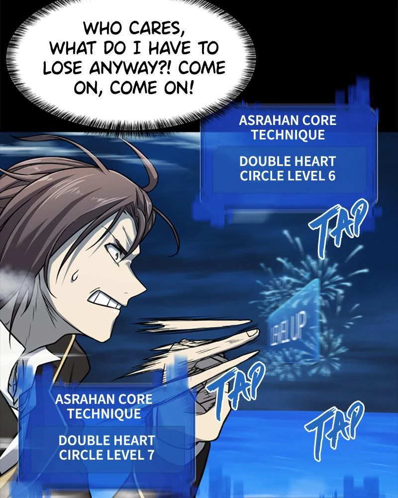 The Greatest Estate Developer Chapter 32 - 45